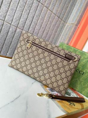 G138186 28X18X2.5cm XM 3色   (21)
